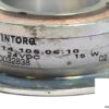 intorq-14-105-06-10-magnetic-clutch-brake-4