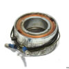 intorq-14-105-06-30-magnetic-clutch-coil-brake-1