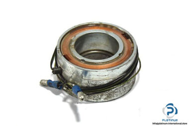 intorq-14-105-06-30-magnetic-clutch-coil-brake-1