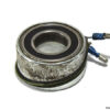 intorq-14.105.06.30-magnetic-clutch-coil-brake