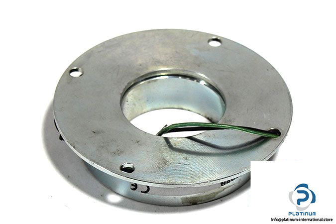 intorq-14-115-06-10-magnetic-coil-brake-1