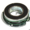 intorq-14.115.06.10-magnetic-coil-brake