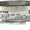 intorq-14-115-06-10-magnetic-coil-brake-2