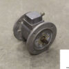intorq-14-800-06-12-8-clutch-brake-1