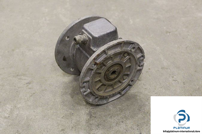 intorq-14-800-06-12-8-clutch-brake-2