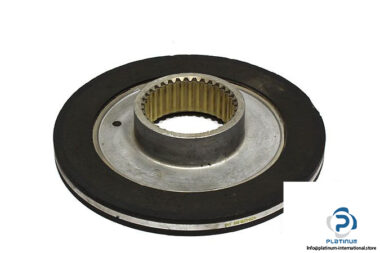 intorq-426429-03-06-rotor-komplett-1