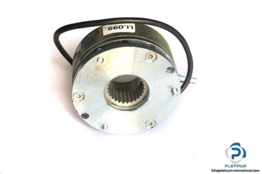 intorq-bfk457-08-24v-12nm-electric-brake-1