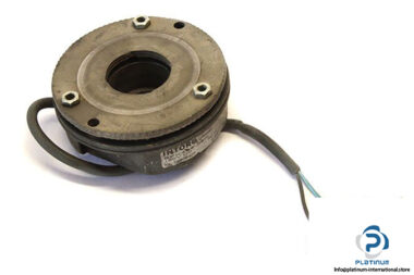 intorq-bfk458-06n-180v-2nm-electric-brake-coil-1