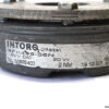 intorq-bfk458-06n-180v-2nm-electric-brake-coil-2