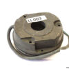 intorq-BFK458-06N-180V-2NM-electric-brake-coil