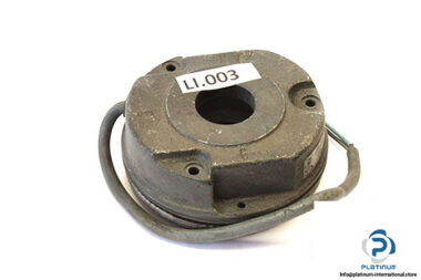 intorq-BFK458-06N-180V-2NM-electric-brake-coil
