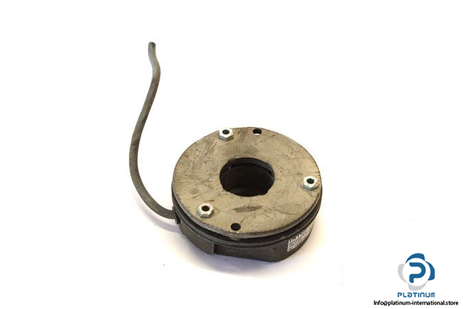 intorq-bfk458-06n-180v-3-5nm-electric-brake-coil-1