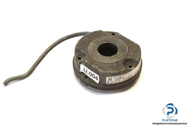intorq-BFK458-06N-180V-3.5NM-electric-brake-coil