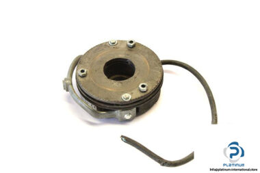 intorq-bfk458-06n-250v-4nm-electric-brake-coil-1