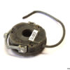intorq-BFK458-06N-250V-4NM-electric-brake-coil