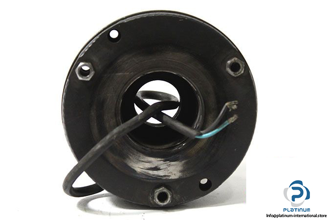 intorq-bfk458-08e-205-v-dc-spring-applied-brake-coil-1