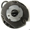 intorq-BFK458-08E-205-v-dc-spring-applied-brake-coil