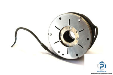 intorq-bfk458-10e-180v-16nm-electric-brake-brake-1