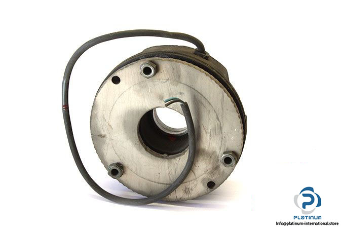 intorq-bfk458-10e-180v-16nm-electric-brake-coil-1-2