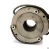 intorq-bfk458-10e-180v-16nm-electric-brake-coil-1-3