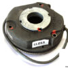 lenze-BFK458-10E-180V-16NM-electric-brake-coil