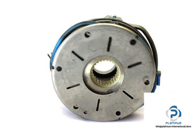 intorq-bfk458-10e-205v-20nm-electric-brake-brake-1