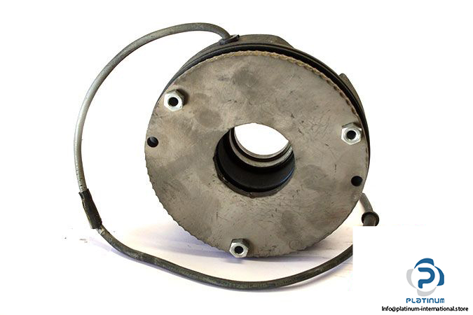 intorq-bfk458-12e-205v-40nm-electric-brake-coil-1