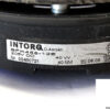 intorq-bfk458-12e-205v-40nm-electric-brake-coil-2