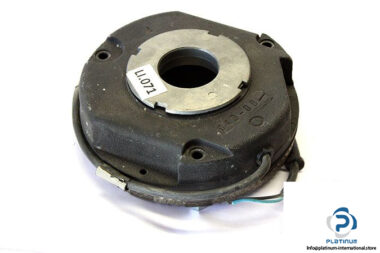 intorq-bfk458-12e-205v-40nm-electric-brake-coil