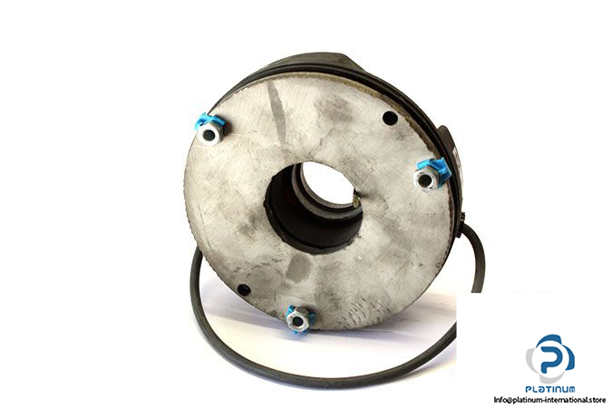 intorq-bfk458-12e-20v-32nm-electric-brake-coil-1
