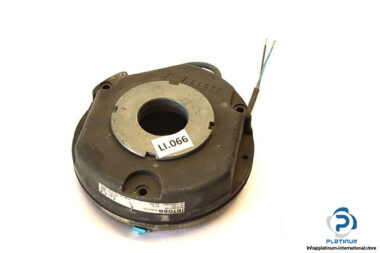 intorq-bfk458-12e-20v-32nm-electric-brake-coil