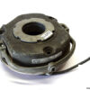 intorq-bfk458-14e-180v-60nm-electric-brake-coil