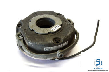 intorq-bfk458-14e-180v-60nm-electric-brake-coil