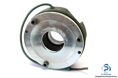 intorq-bfk458-14e-205v-60nm-electric-brake-coil-1