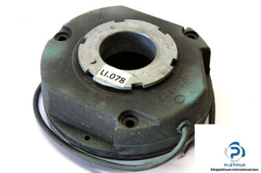 intorq-bfk458-14e-205v-60nm-electric-brake-coil