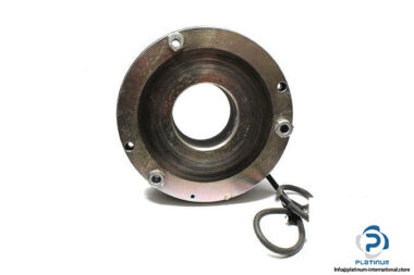 INTORQ-BFK458-14N-24V-60Nm-SPRING-APPLIED-BRAKE-COIL3_675x450.jpg