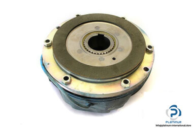 intorq-bfk458-20e-180v-145nm-electric-brake-brake-1