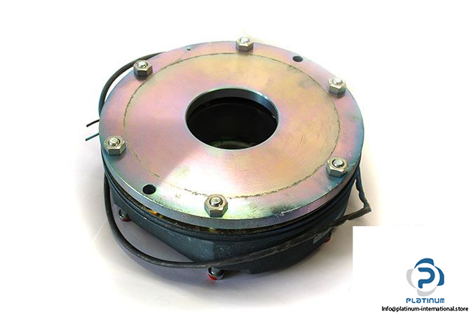 intorq-bfk458-20e-180v-145nm-electric-brake-coil-1
