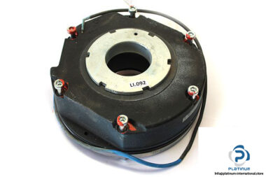 intorq-bfk458-20e-180v-145nm-electric-brake-coil