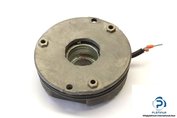 intorq-bfk458-20e-180v-260nm-electric-brake-coil-1