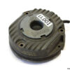 intorq-bfk458-20e-180v-260nm-electric-brake-coil
