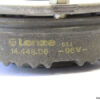intorq-bfk458-20e-180v-260nm-electric-brake-coil-2