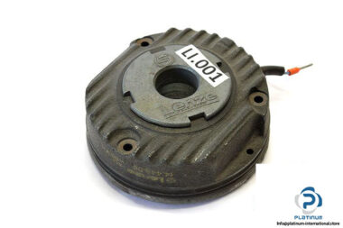 intorq-bfk458-20e-180v-260nm-electric-brake-coil