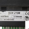 invensys-ech-210b-electronic-controller-1