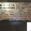 invicta-bl50-60_6_rp_208973-electric-vibrator-3