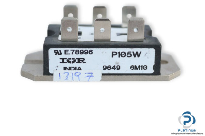 ior-9649-6M10-thyristor-module-(used)-2
