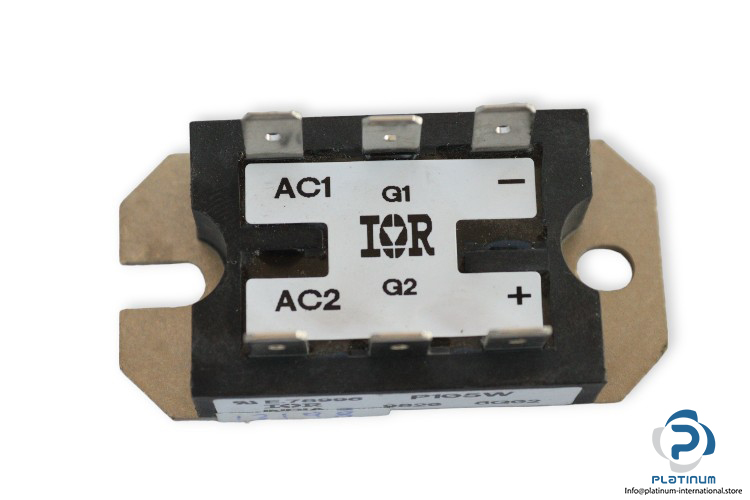 ior-9829-8G02-thyristor-module-(used)-1