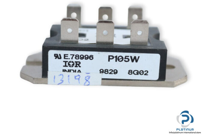 ior-9829-8G02-thyristor-module-(used)-2