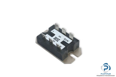 ior-9829-8G02-thyristor-module-(used)