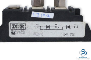 ior-IRKD91_12-thyristor-module-(used)-1